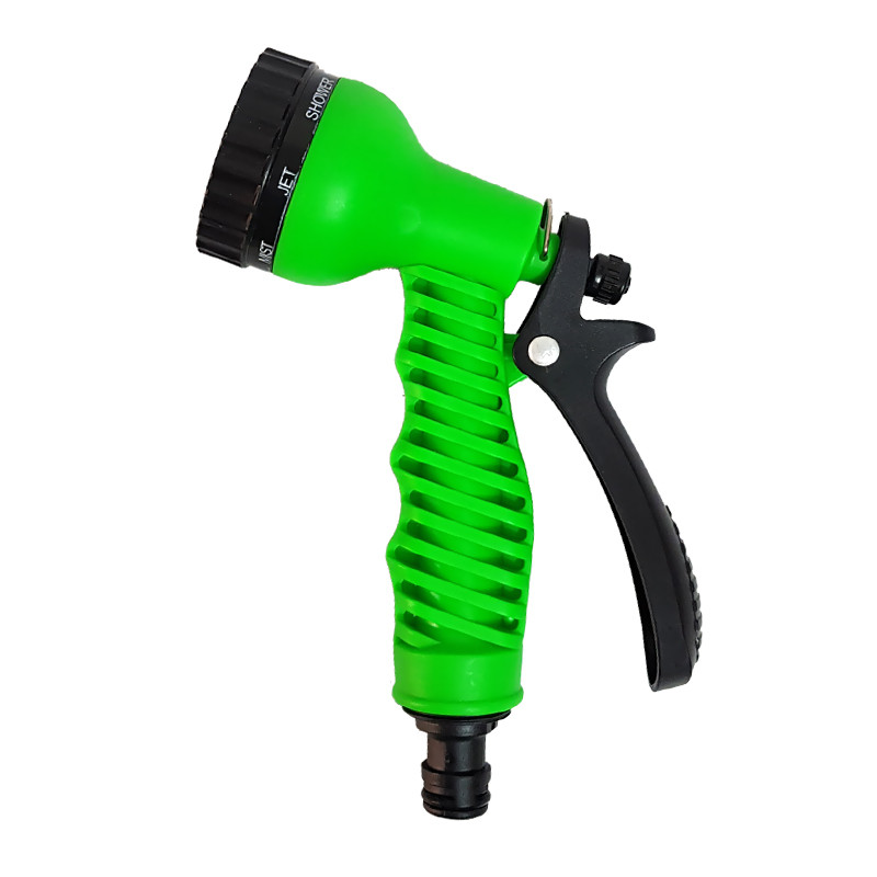 سری آبپاش مدل XH095 سری آبپاش مدل XH095