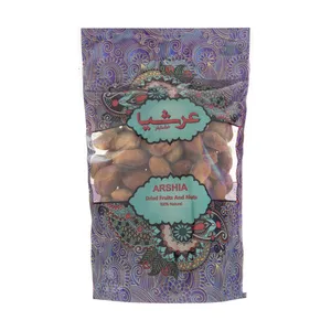 خرما زاهدی عرشیا مقدار 1 کیلوگرم