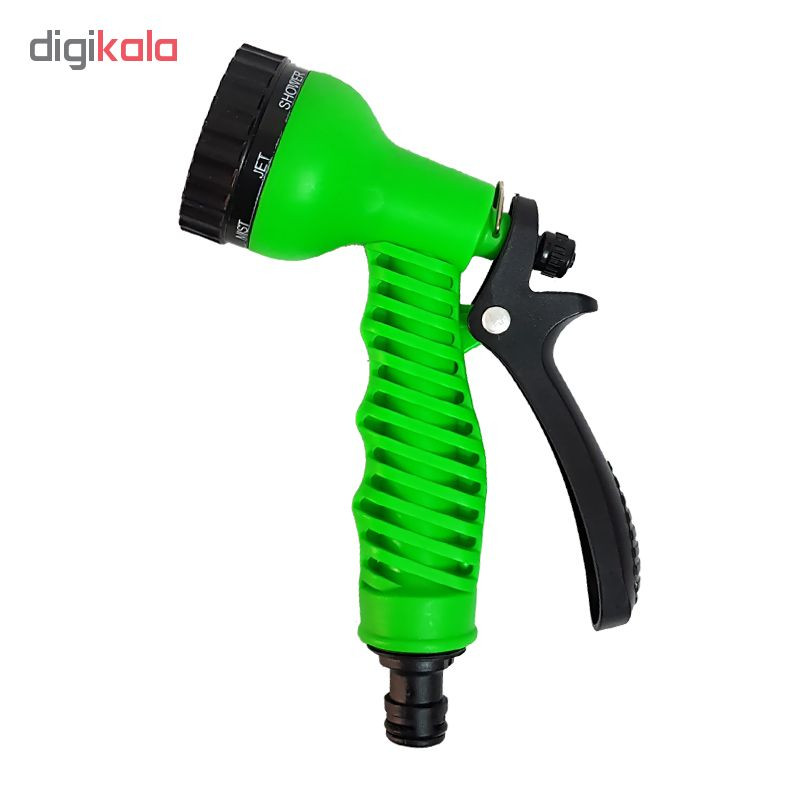 سری آبپاش مدل XH095 سری آبپاش مدل XH095