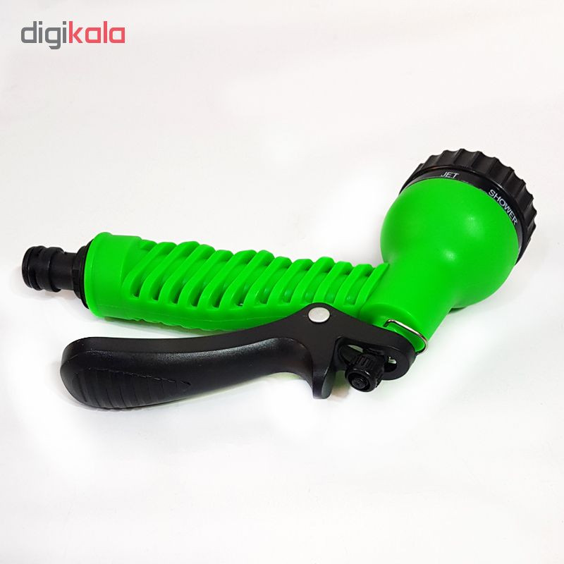 سری آبپاش مدل XH095 سری آبپاش مدل XH095