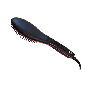 برس حرارتی آی ایکس مدل HR566