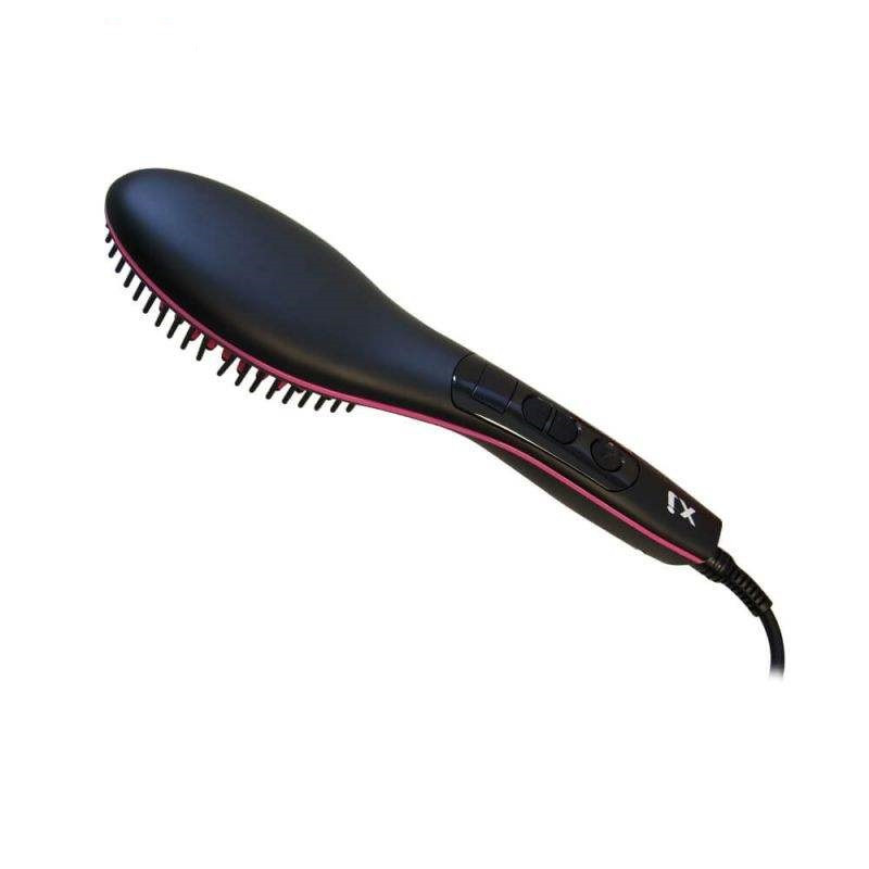 برس حرارتی آی ایکس مدل HR566