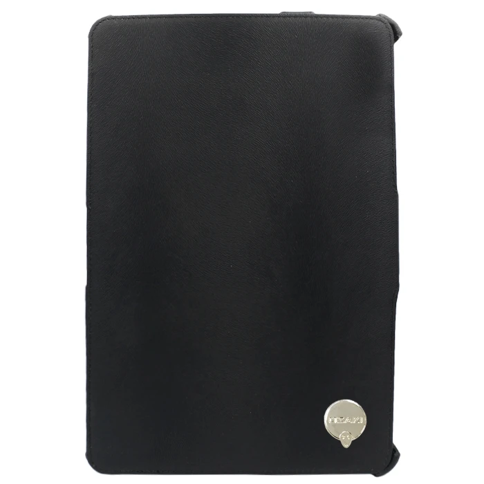 کیف کلاسوری اوزاکی مدل RW-23 مناسب برای تبلت سامسونگ Galaxy Tab 2 10.1 P5100