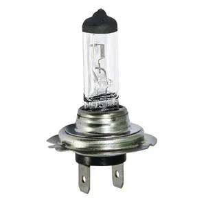 لامپ هالوژن خودرو دینا پارت کد PX26D