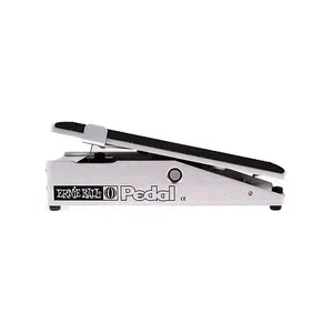 پدال ولوم ارنی بال مدل 500K Stereo Volume.Pan Pedal