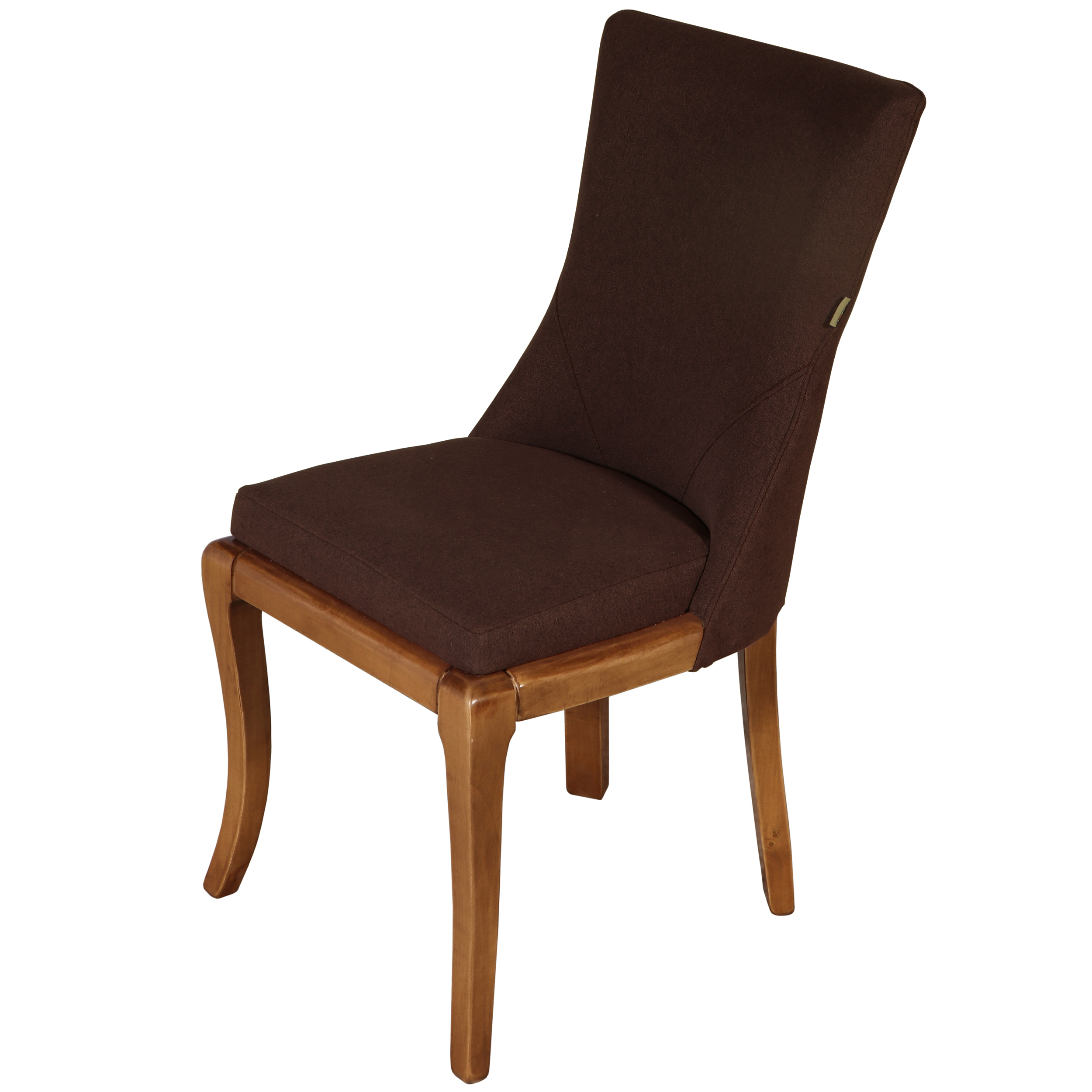 صندلی چوبکو مدل 670
