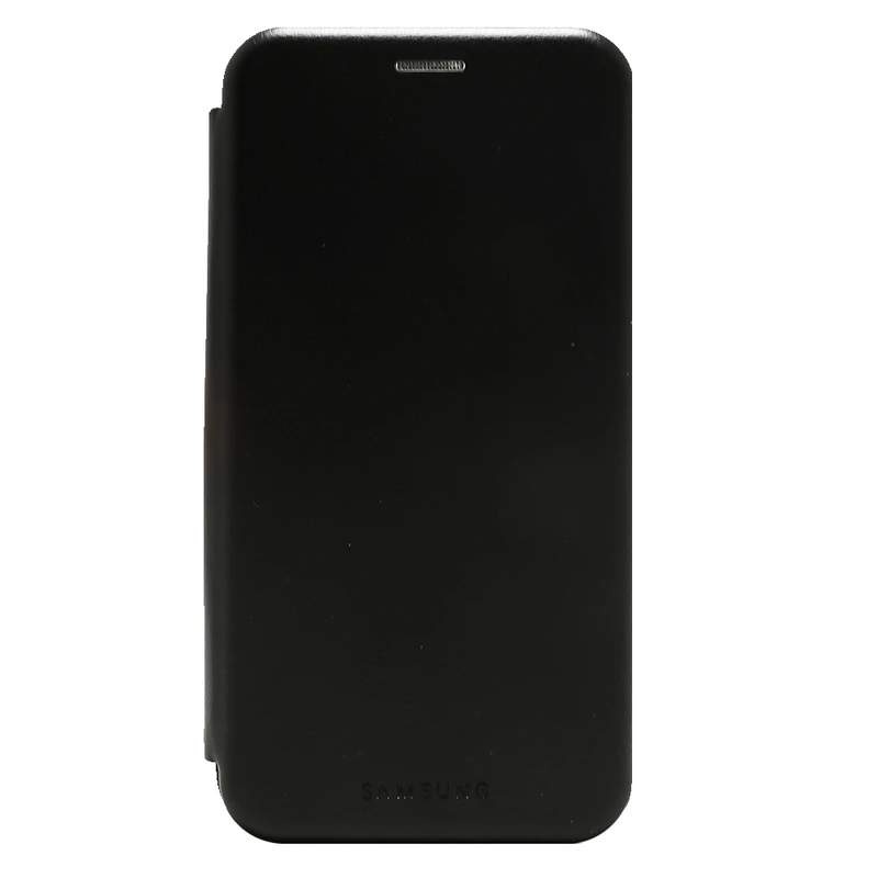 کیف کلاسوری مدل Creative مناسب برای گوشی موبایل سامسونگ Galaxy A10S