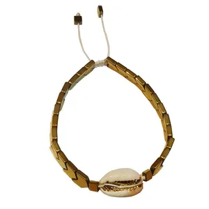 دستبند کد 01