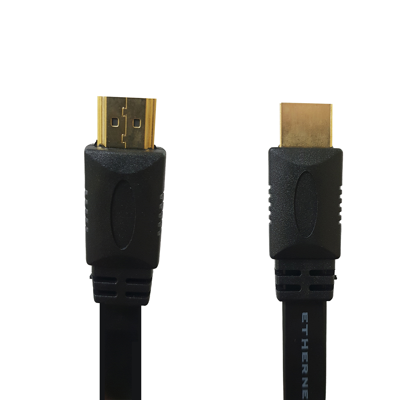 کابل HDMI کد 005 طول 5 متر