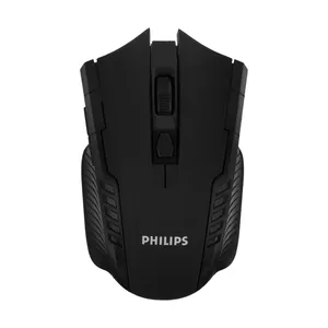 ماوس بی سیم فیلیپس مدل PH-03