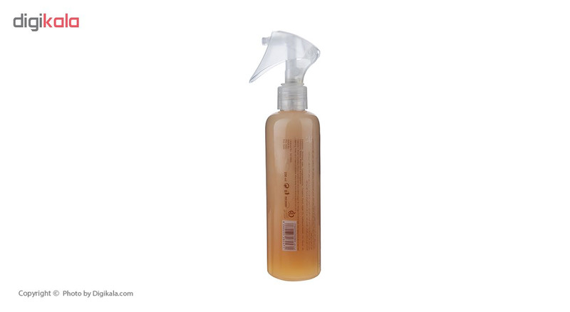 سرم مو آتوسا مدل Argan وزن 250 میلی لیتر سرم مو آتوسا مدل Argan وزن 250 میلی لیتر
