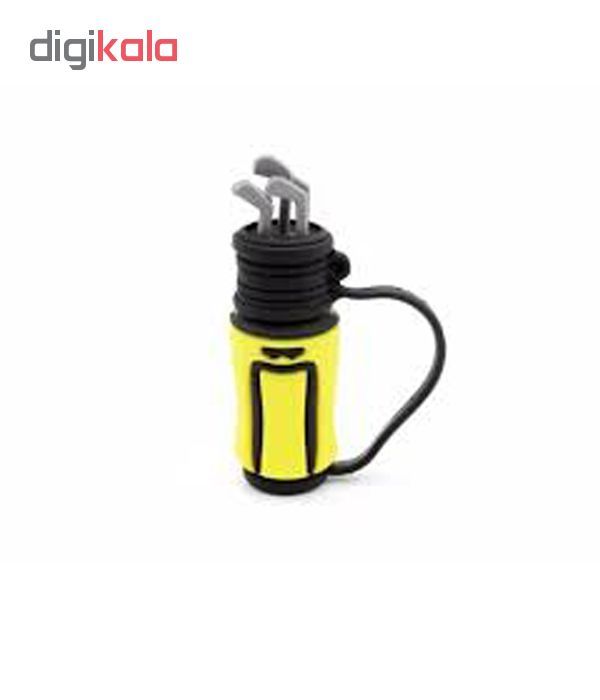 خرید فلش مموری طرح کیف گلف مدل Ul-Gol-B01 ظرفیت 64گیگابایت با قیمت مناسب