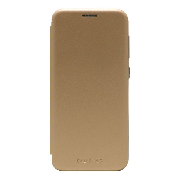 کیف کلاسوری مدل Creative مناسب برای گوشی موبایل سامسونگ Galaxy A50s/A30s/A50 کیف کلاسوری مدل Creative مناسب برای گوشی موبایل سامسونگ Galaxy A50s/A30s/A50
