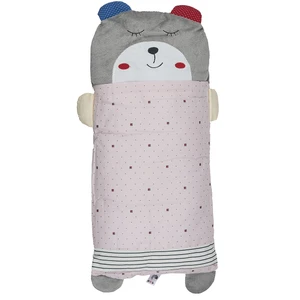 بالش کودک مدل Sleeping Bear