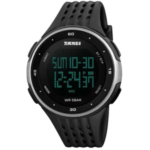 Skmei F-1219 Digital Watch