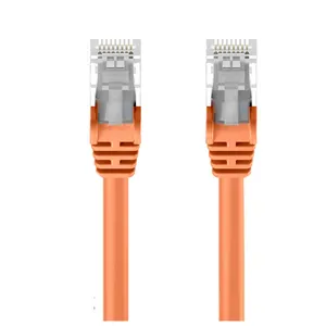 پچ کورد CAT5e مدل N101.213CO