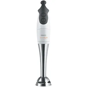 Kenwood HB615 Hand Blender