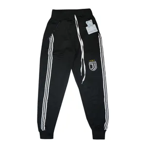 شلوار پسرانه کد m420