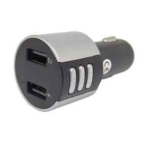 شارژر فندکی مدل X18