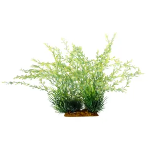 گیاه مصنوعی آکواریوم کد 60521