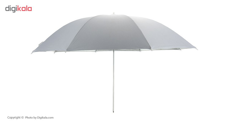 چتر تک لایه کد 02
