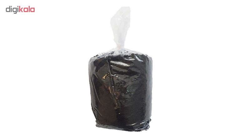 خاک پلنت مدل نیچر پرمیوم کد N2 وزن 1 کیلو گرم