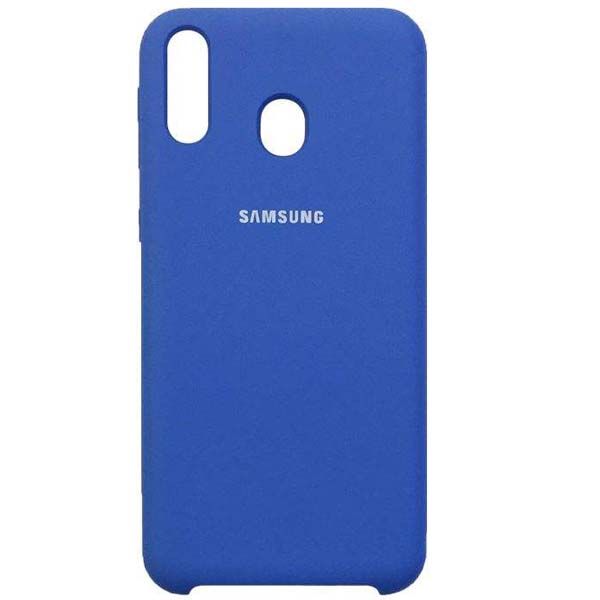 کاور مدل st-11 مناسب برای گوشی موبایل سامسونگ Galaxy A10s کاور مدل st-11 مناسب برای گوشی موبایل سامسونگ Galaxy A10s