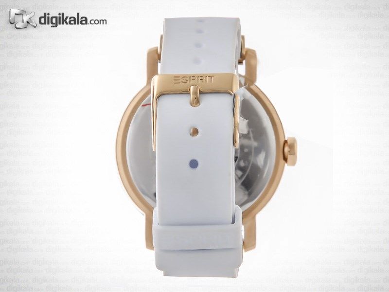 ساعت مچی عقربه ای زنانه اسپریت ES105622003 main 1 8