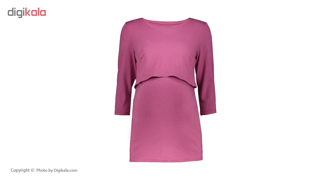 تونیک بارداری اسمارا مدل 400470 -  - 6