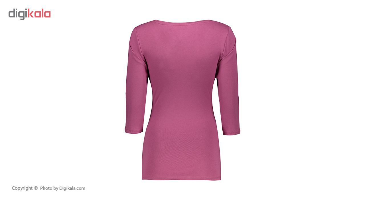 تونیک بارداری اسمارا مدل 400470 -  - 7