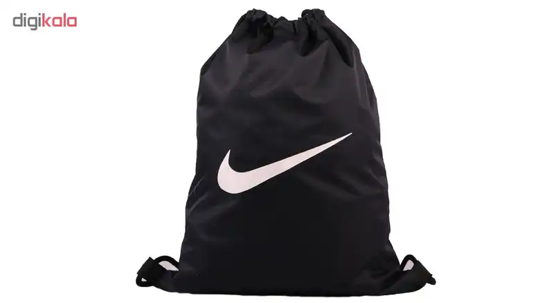 کوله پشتی ورزشی مدل 01