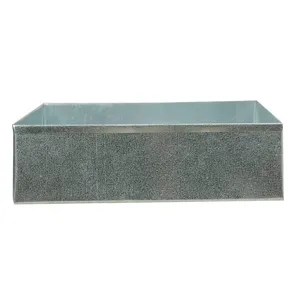 قالب کیک مدل m20