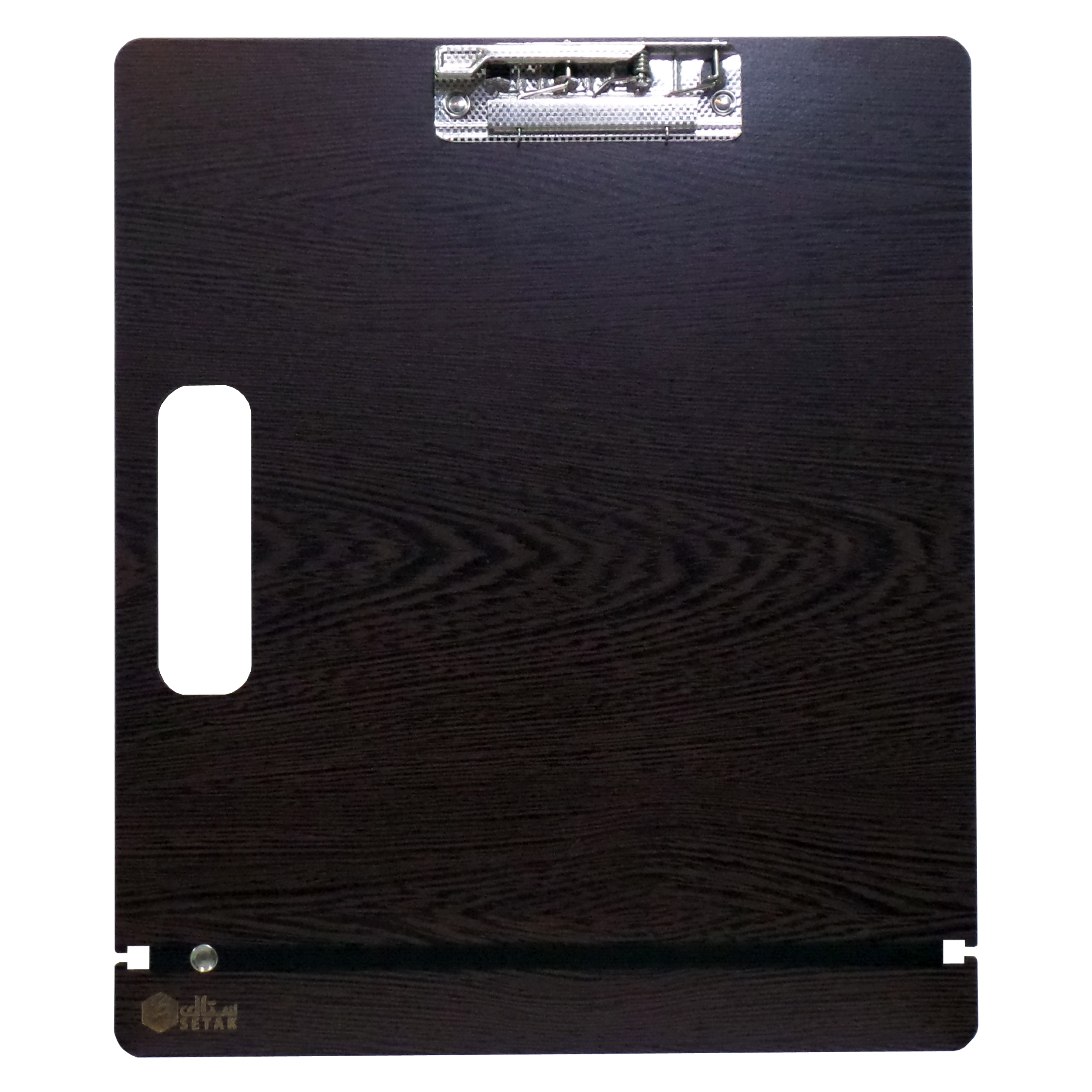 تخته شاسی ستاک کد CLB001-2 سایز A4