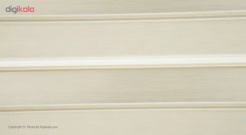 پرده زبرا زیو کد 004 سایز 135 × 180 سانتی‌ متر