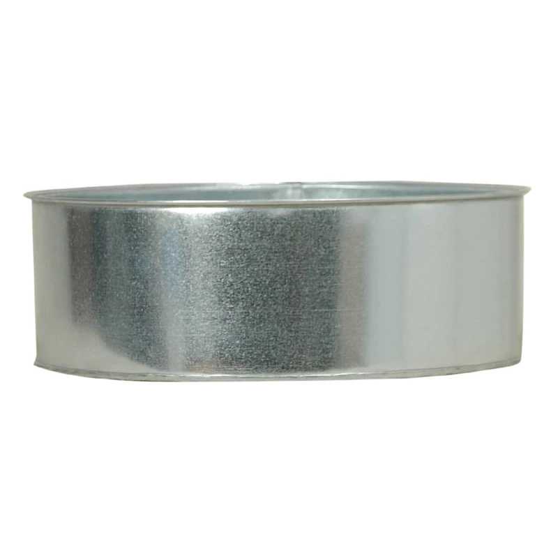 قالب کیک مدل g27