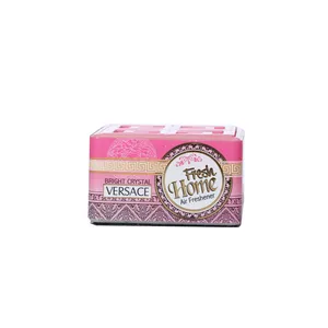 خوشبو کننده هوا هوم فرش مدل bright crystal