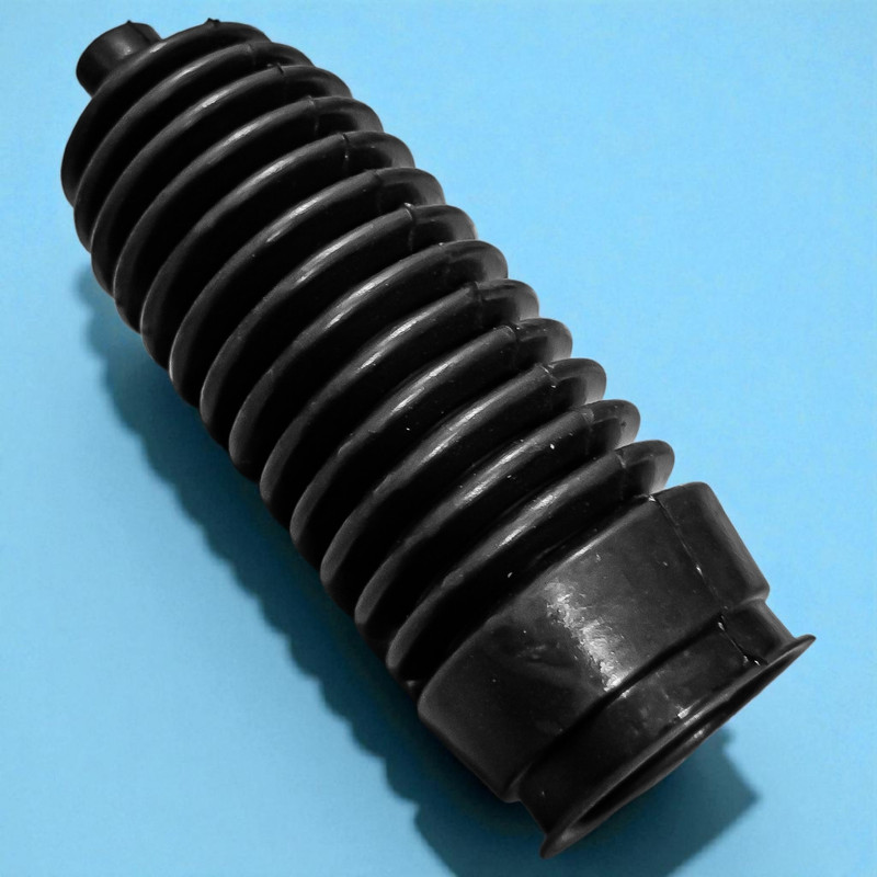 گردگیر جعبه فرمان همیار مدل 001999 مناسب برای ام وی ام ۵۳۰ و ۵۵۰ بسته ۲ عددی