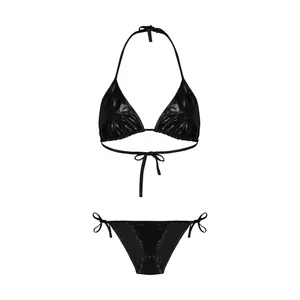 مایو زنانه کد 6890