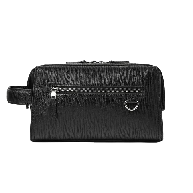 کیف دستی مردانه زارا مدل 671405