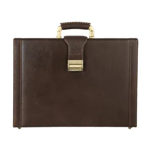 کیف اداری مردانه شیفر مدل 9545A02