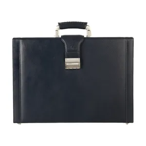 کیف اداری مردانه شیفر مدل 9545A08