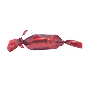 ابزار شوخی مدل شکلات DSK1660
