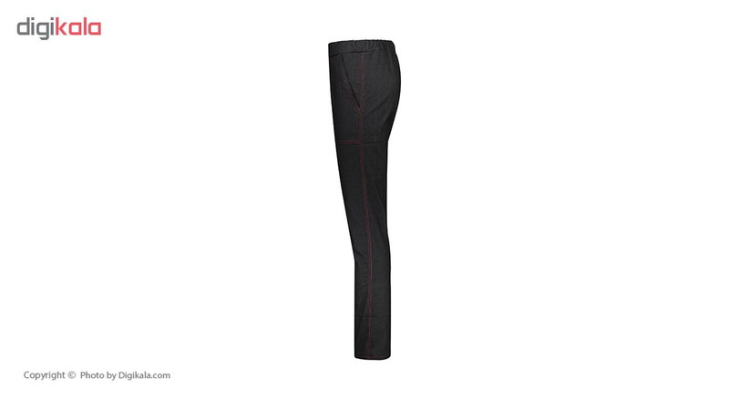 لباس کار آشپزی جاکوب کد 001 لباس کار آشپزی جاکوب کد 001