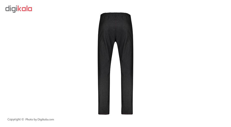 لباس کار آشپزی جاکوب کد 001 لباس کار آشپزی جاکوب کد 001