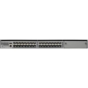 سوئیچ 32 پورت سیسکو مدل WS-C4500x-32SFP-plus