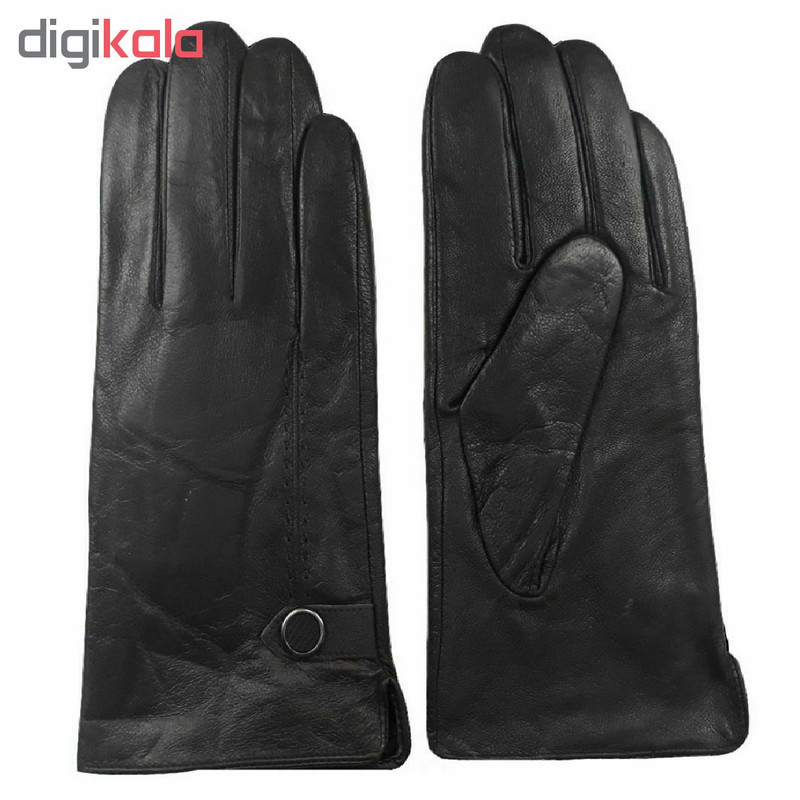 دستکش مردانه مدل DR104 دستکش مردانه مدل DR104