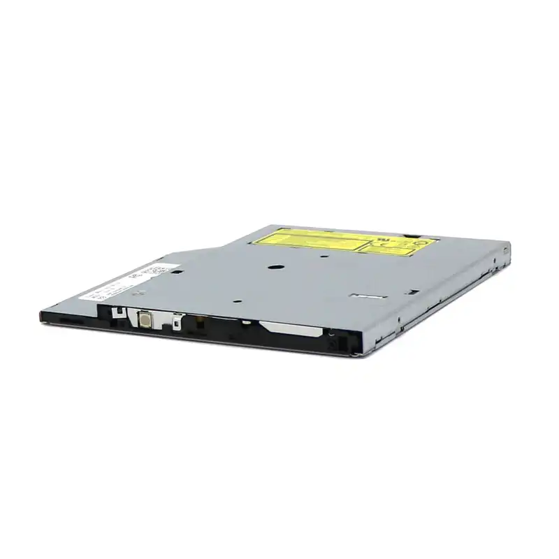 درایو DVD اینترنال اچ ال مدل GUE1N