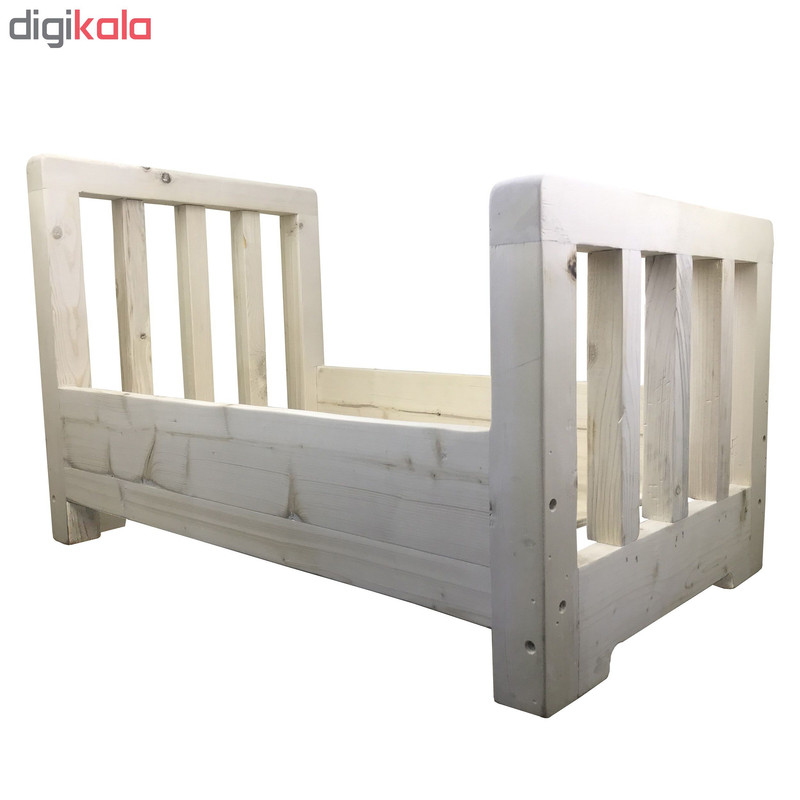 گهواره کودک مدل ROS-20