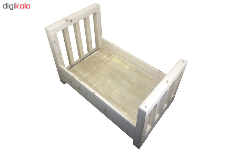 گهواره کودک مدل ROS-20