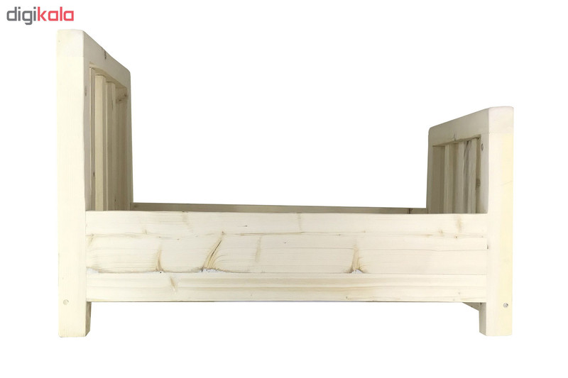گهواره کودک مدل ROS-20